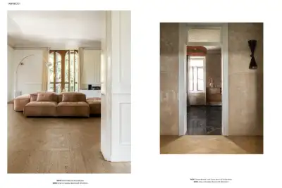 Villa Bifamiliare in vendita, Via nazionale Pentimele, Reggio di Calabria