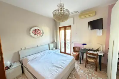Casa in vendita, Via Mafalda D'Assia, Bari
