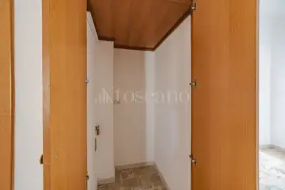 Casa in vendita, Viale dei Colli Portuensi, Roma