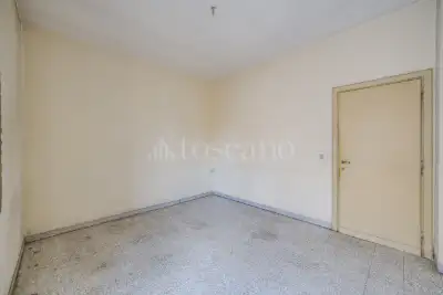 Casa in vendita, Viale Carlo Tommaso Odescalchi, Roma