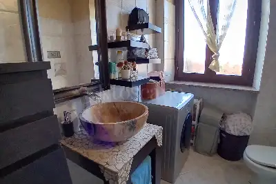 Casa in vendita, Via Montello, Pregnana Milanese