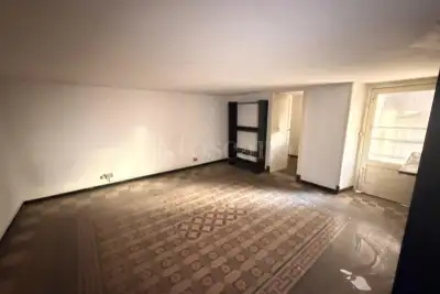 Casa in vendita, Via Suor Maria Mazzarello, Catania