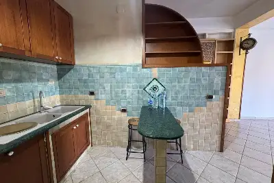 Casa in vendita, Corso della Repubblica, Cisterna di Latina