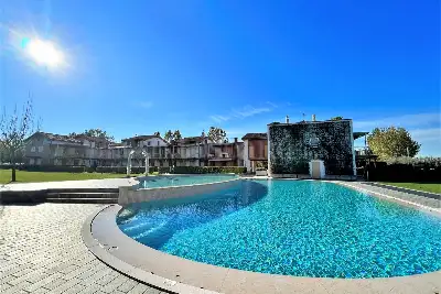 Casa in vendita, Lungolago Giuseppe Garibaldi, Peschiera del Garda