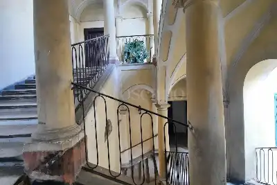 Ufficio in affitto, Via Cesare de Lollis, Chieti