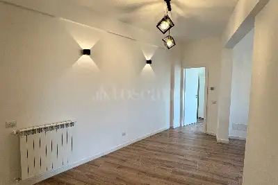 Casa in vendita, Via San Francesco D'Assisi, Ciampino