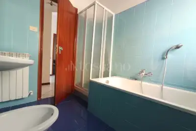 Casa in vendita, Lungomare Duca degli Abruzzi, Roma