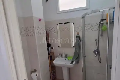 Casa in vendita, Via Aldo Moro 22, Montesilvano