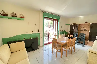 Casa in vendita, Via Caduti di Nassiriya, Villafranca Tirrena