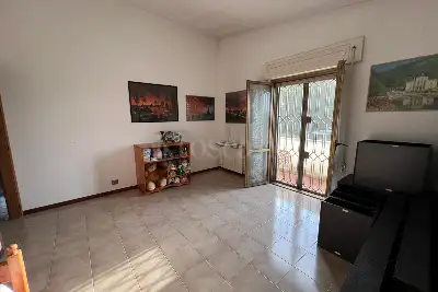 Villa in vendita, Via di Praia a Mare, Fiumicino
