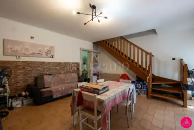 Casa in vendita, Via San Domenico, Udine