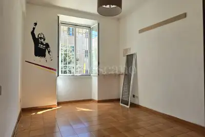 Casa in vendita, Via Roberto de Nobili, Roma