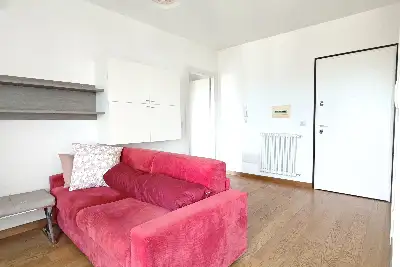 Casa in vendita, Via Lippo Memmi, Siena