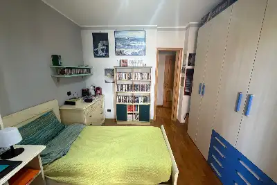 Casa in vendita, Via di Grotte d'Arcaccio, Roma