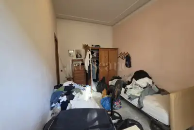 Casa in vendita, Via Marsala, Prato