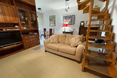 Casa in vendita, via F. de Pinedo,20, Martinsicuro