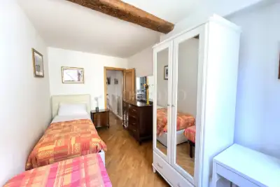 Casa in vendita, Borgo la Noce, Firenze