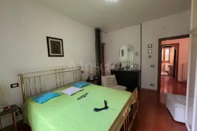 Villa in vendita, Vicolo Felice, Palermo