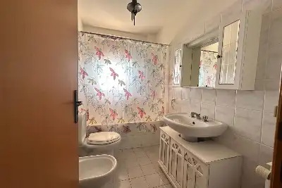 Casa in vendita, Via Trieste, Aci Castello