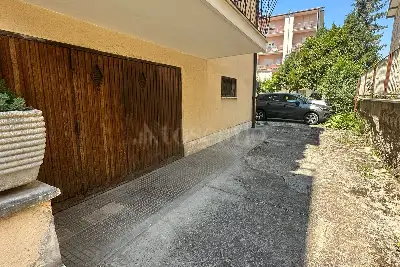 Casa in vendita, Via Pietro Boschi, Rieti , Rieti