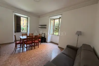 Casa in affitto, Via Orvieto, Roma