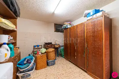 Villa in vendita, Via Villorba, Sacile