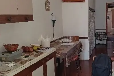 Casa Indipendente in vendita, Contrada Cardilla 24, Marsala