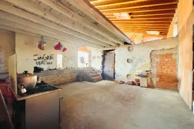 Rustico in vendita, Via Rose/Q.re I Maggio, Brescia