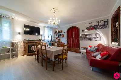 Casa Indipendente in vendita, via troset, Cordenons