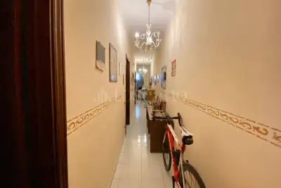 Casa in vendita, Via Trieste, Sant'Agata li Battiati