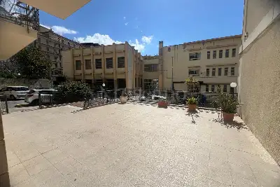 Casa in vendita, Via Borrace Alla Caserma, Reggio di Calabria