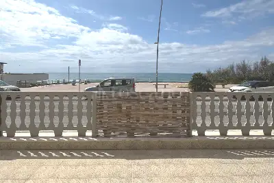 Casa in vendita, Strada Lungomare, Latina