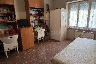 Casa in vendita, Via Giovanni Battista Cerruti, Roma