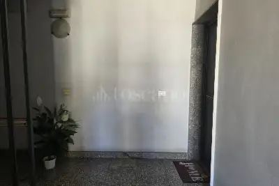 Casa in vendita, Via del Mare, Carlentini