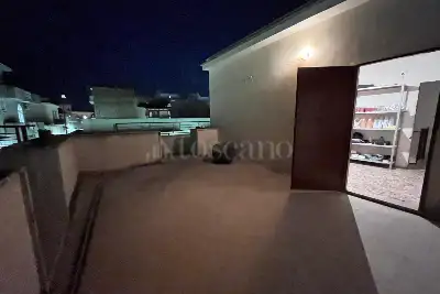 Casa Indipendente in vendita, Via Mondovì, Cerignola