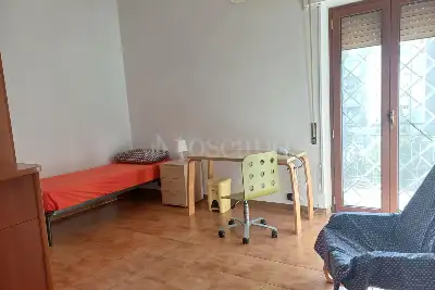 Casa in affitto, Via Fratelli Poggini, Roma