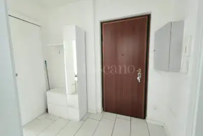 House for sale, via gorini, Brescia