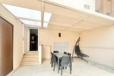 Casa in vendita, Largo Appio Claudio, Roma