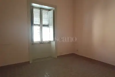 Casa in affitto, Via Bastioni, Trapani