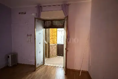 Casa in vendita, Via del Roveto, Catania