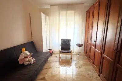 Casa in affitto, Via Anselmo Ciappi, Roma