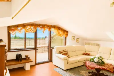 House for sale, Via G. Rovetta, Padenghe sul Garda
