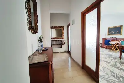 Casa in affitto, Via dei Volsci, Nettuno