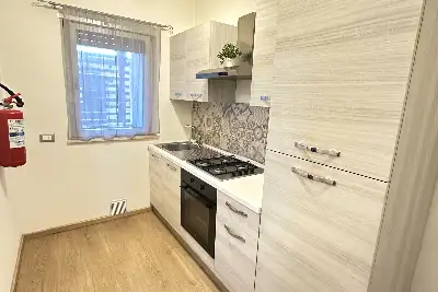 Casa in vendita, Via San Simplicio, Olbia