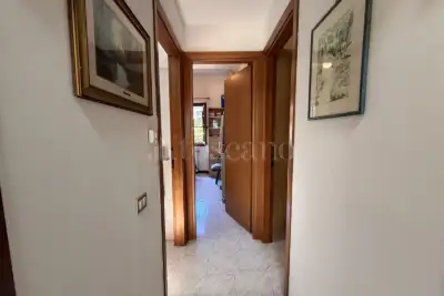 Casa Indipendente in vendita, Viale Corona Australe, Ardea