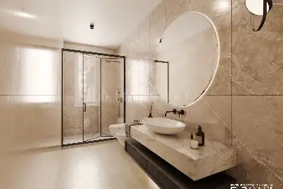 Casa in vendita, Via Torino, Roma