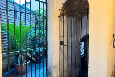 Casa in vendita, Via dei Mille, Brescia