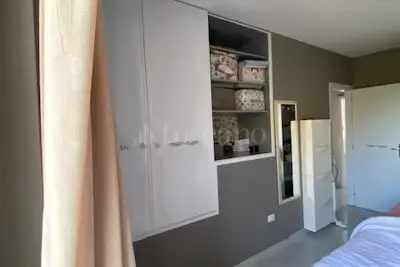 Villino a Schiera in vendita, via Giuseppe Garibaldi, Sabaudia