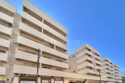 Negozio in vendita, Via Catania, Messina