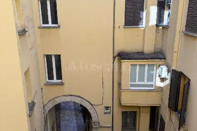 Ufficio in vendita, Via San Felice, Bologna